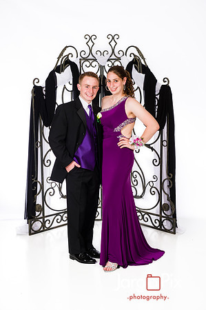 PVHS_Senior _Prom-0070