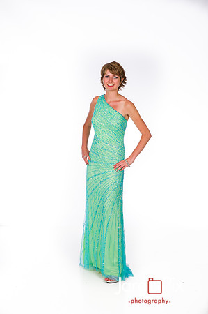 PVHS_Senior _Prom-0145