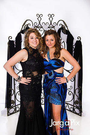 PVHS_Senior _Prom-0043