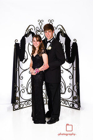 PVHS_Senior _Prom-0133