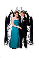 PVHS_Senior _Prom-0012