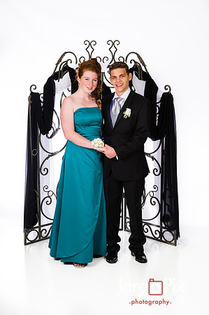 PVHS_Senior _Prom-0012