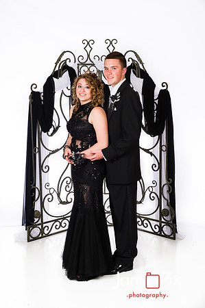 PVHS_Senior _Prom-0046