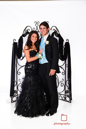 PVHS_Senior _Prom-0022