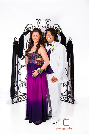 PVHS_Senior _Prom-0059