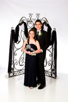PVHS_Senior _Prom-0029