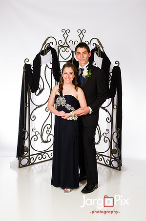 PVHS_Senior _Prom-0029