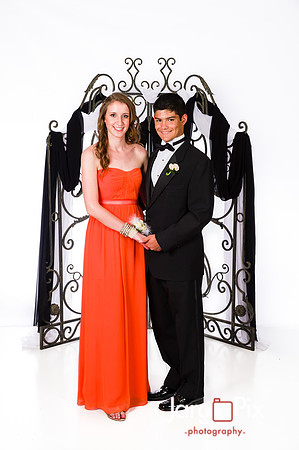PVHS_Senior _Prom-0057