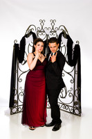 PVHS_Senior _Prom-0016