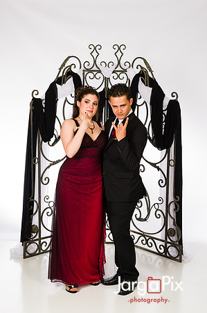PVHS_Senior _Prom-0016