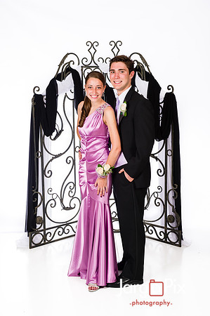 PVHS_Senior _Prom-0065