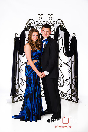 PVHS_Senior _Prom-0040