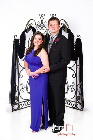 PVHS_Senior _Prom-0052