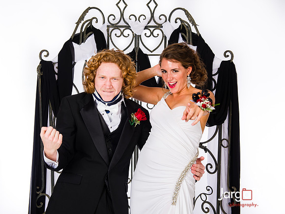 PVHS_Senior _Prom-0130