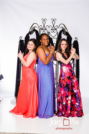 PVHS_Senior _Prom-0121