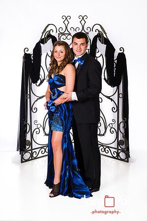 PVHS_Senior _Prom-0039