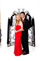 PVHS_Senior _Prom-0030