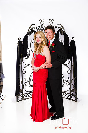 PVHS_Senior _Prom-0030