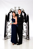 PVHS_Senior _Prom-0018