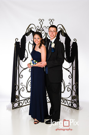 PVHS_Senior _Prom-0018