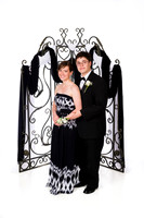 PVHS_Senior _Prom-0013