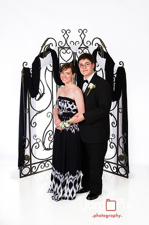 PVHS_Senior _Prom-0013