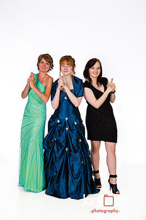 PVHS_Senior _Prom-0143