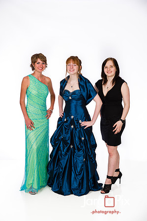 PVHS_Senior _Prom-0142
