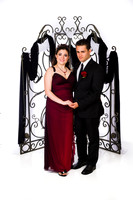 PVHS_Senior _Prom-0014