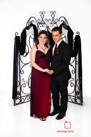 PVHS_Senior _Prom-0014