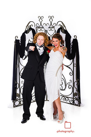 PVHS_Senior _Prom-0128