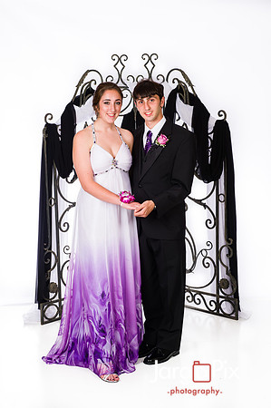 PVHS_Senior _Prom-0131