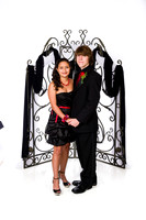 PVHS_Senior _Prom-0031