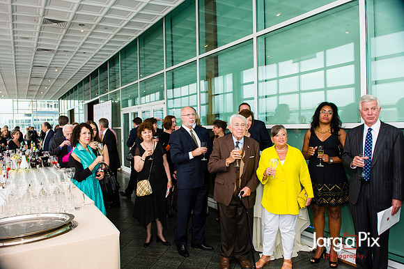 Center_For_Discovery_Evening_Of_Discovery_2012-077