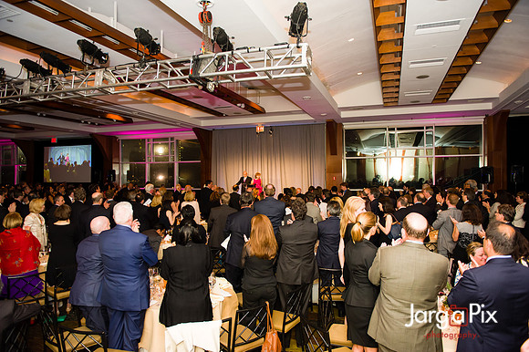 Center_For_Discovery_Evening_Of_Discovery_2012-277