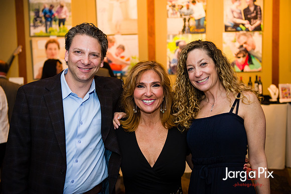 Center_For_Discovery_Evening_Of_Discovery_2012-154
