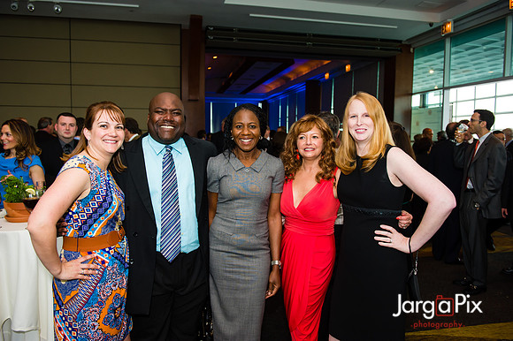 Center_For_Discovery_Evening_Of_Discovery_2012-092