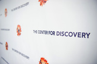 Center_For_Discovery_Evening_Of_Discovery_2012-016