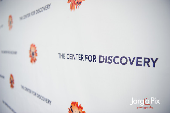 Center_For_Discovery_Evening_Of_Discovery_2012-016