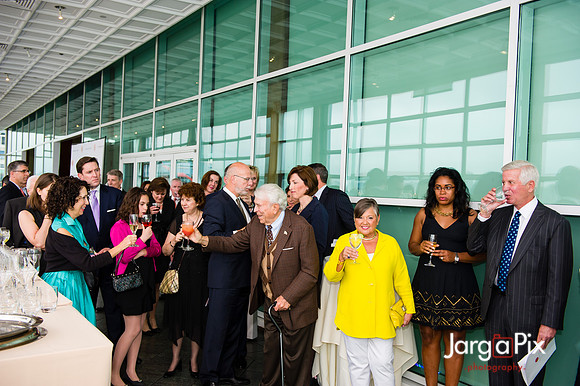 Center_For_Discovery_Evening_Of_Discovery_2012-079