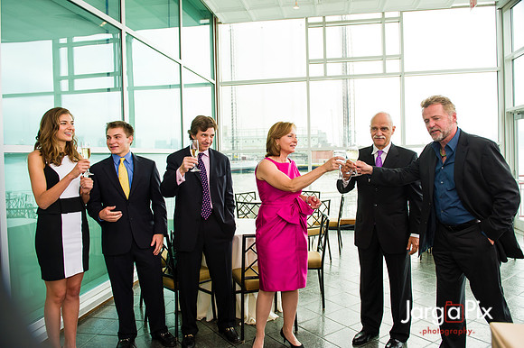 Center_For_Discovery_Evening_Of_Discovery_2012-072