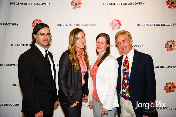 Center_For_Discovery_Evening_Of_Discovery_2012-177