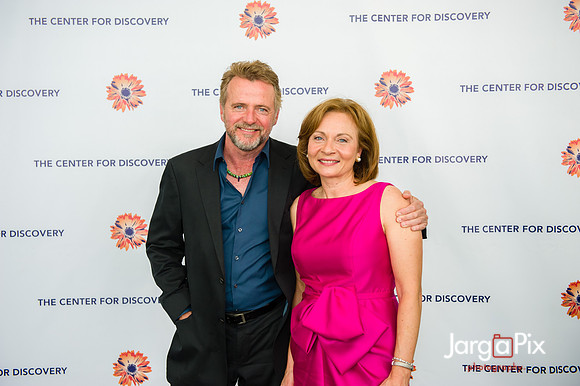 Center_For_Discovery_Evening_Of_Discovery_2012-065