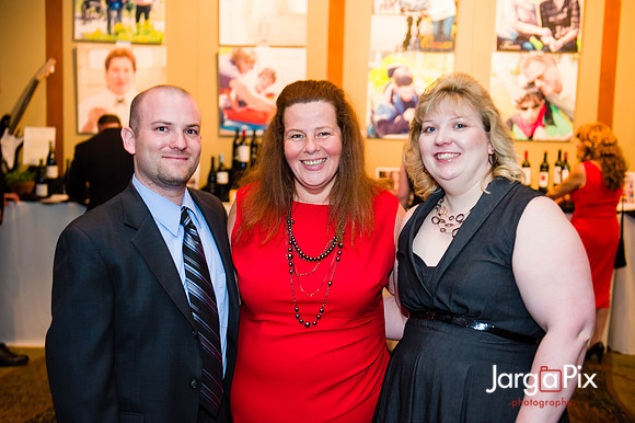 Center_For_Discovery_Evening_Of_Discovery_2012-175