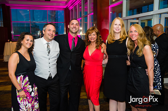 Center_For_Discovery_Evening_Of_Discovery_2012-169