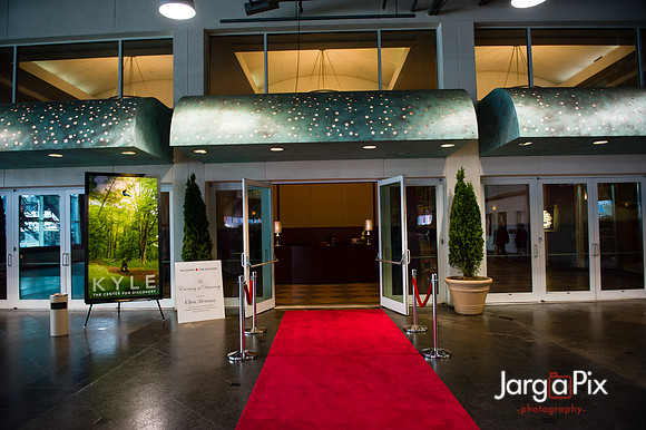 Center_For_Discovery_Evening_Of_Discovery_2012-026
