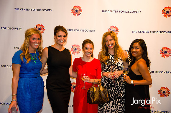 Center_For_Discovery_Evening_Of_Discovery_2012-161