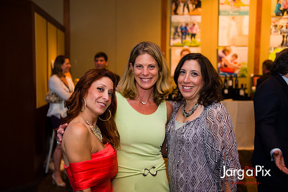 Center_For_Discovery_Evening_Of_Discovery_2012-157