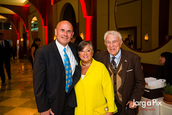 Center_For_Discovery_Evening_Of_Discovery_2012-033