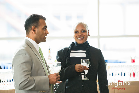 Center_For_Discovery_Evening_Of_Discovery_2012-038
